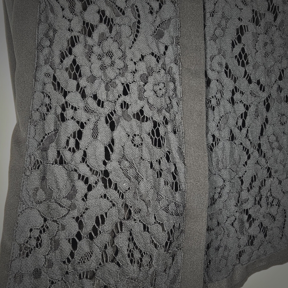 Antonio Melani Blouse - Picture 13 of 16